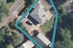 1 Avian Road, Blue Mountains, Upper Hutt