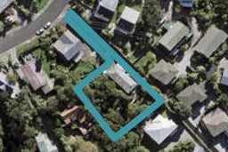 30 Noeleen Street, Glenfield, Auckland
