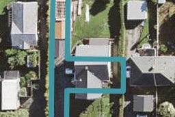 18B Crayford Street, Avondale, Auckland