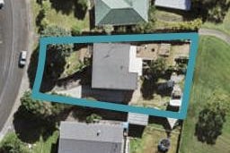 47 Ayton Drive, Totara Vale, Auckland