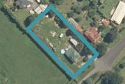 10B Queen Street, Waikino, Waihi