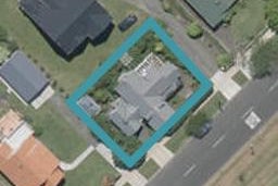 12A Parsons Street, Saint Johns Hill, Whanganui