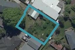 5A Tothill Place, Papanui, Christchurch