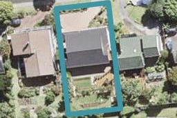 28 Lingham Crescent, Torbay, Auckland