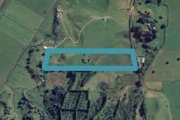 72 Dunlop Road, Waiotahe, Ōpōtiki