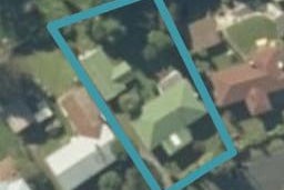 9 Charles Crescent, Putaruru