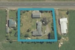 129 Orchard West Road, Ngatea, Ngatea