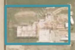 38 Talboys Drive, Winton, Winton