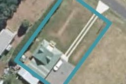 18 Nei Street, Rangataua