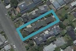 1/32 Albany Street, St Albans, Christchurch