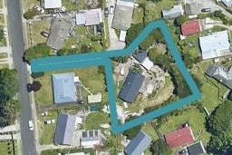 37 Joanne Crescent, Pukehangi, Rotorua