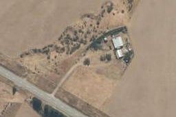 459 Luggate-Tarras Road, Luggate, Wānaka