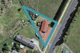 148 Colombo Road, Waiuku, Waiuku
