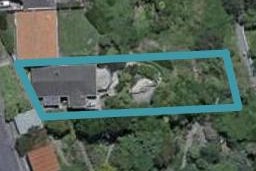11 View Road, Houghton Bay, Wellington
