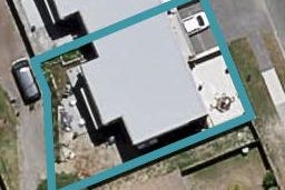 190A Charles Street, Westshore, Napier
