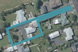 16 Vulcan Road, Waldronville, Dunedin