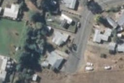 41 Clutha Street, Otematata, Otematata