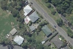 403 Malvern Street, Glenleith, Dunedin
