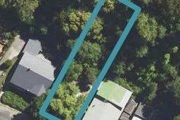 0 Riverside Road, Whataupoko, Gisborne