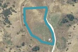 172 Eskridge Drive, Eskdale, Napier