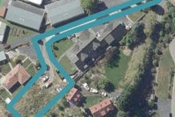70B North Taieri Road, Abbotsford, Dunedin