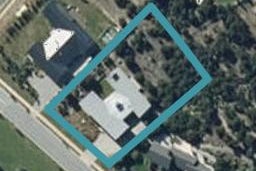 7 Matheson Crescent, Albert Town, Wānaka