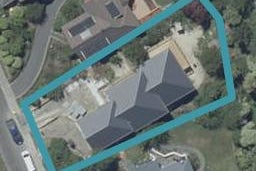 10 Joe Brown Avenue, Mosgiel, Mosgiel