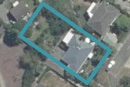 86 Campbell Street, Nelson South, Nelson