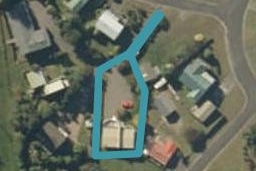 15 Paurini Place, Turangi