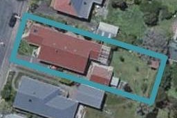 17 Severn Street, Island Bay, Wellington
