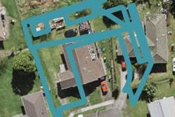 26 Watchfield Close, Mangere, Auckland