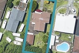 50 Tutauanui Crescent, Maungatapu, Tauranga