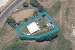 904 Mahia East Coast Road, Māhia