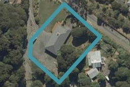 32 Allans Beach Road, Portobello, Dunedin