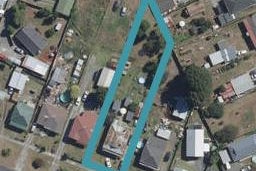 23 Havelock Road, Ngaruawahia