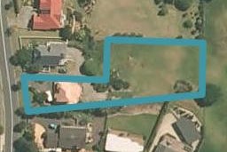 8 Ngahere Views, Orewa, Orewa