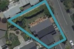 19 Rhodes Street, Merivale, Christchurch