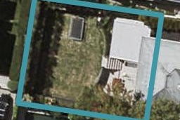 32A Lucerne Road, Remuera, Auckland