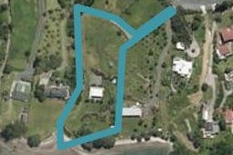 2272 Whangarei Heads Road, Whangārei Heads