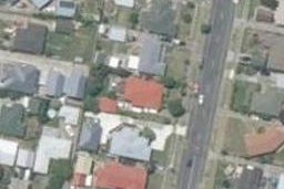 35 Harold Holt Avenue, Onekawa, Napier