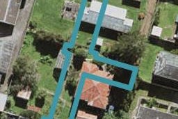 14 Houkura Way, Sandringham, Auckland