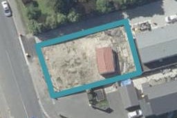 29 Old Brighton Road, Fairfield, Dunedin