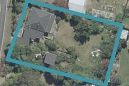 208 Coast Road, Warrington, Waikouaiti