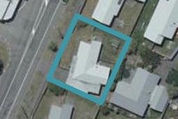 62 Hampshire Street, Aranui, Christchurch