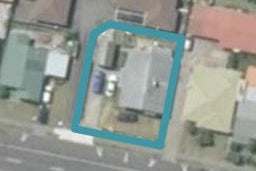 31 White Street, Taradale, Napier