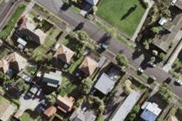 46 Alford Street, Waterview, Auckland