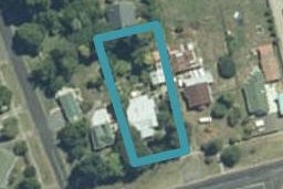 49 Barry Road, Waihi, Waihi