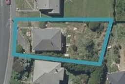 55 Cockerell Street, Brockville, Dunedin