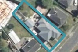 191 Riverside Drive, Waterloo, Lower Hutt