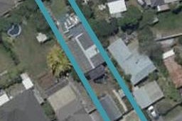 10 Pacific Road, North New Brighton, Christchurch